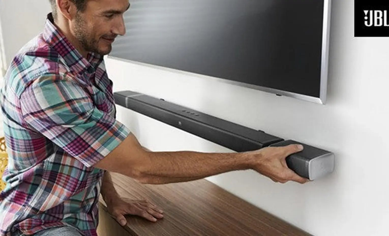 چرا ساندبار به تلویزیون متصل نمی‌شود؟ آموزش عیب‌یابی