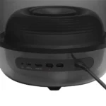 Harman Kardon SoundSticks 5
