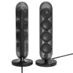 Harman Kardon SoundSticks 5
