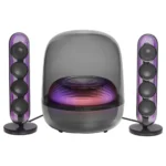Harman Kardon SoundSticks 5