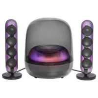 اسپیکر هارمن کاردن مدل SoundSticks 5
