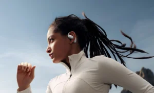 بهترین مدل‌های هندزفری پشت باز ۲۰۲۵ برای ورزش و روزمره