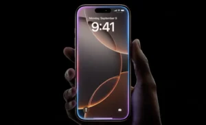 کش گوشی آیفون چیست و چگونه آن را پاک کنیم؟