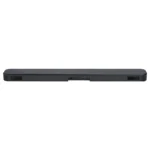 JBL Bar 300MK2
