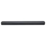 JBL Bar 300MK2