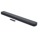 JBL Bar 300MK2