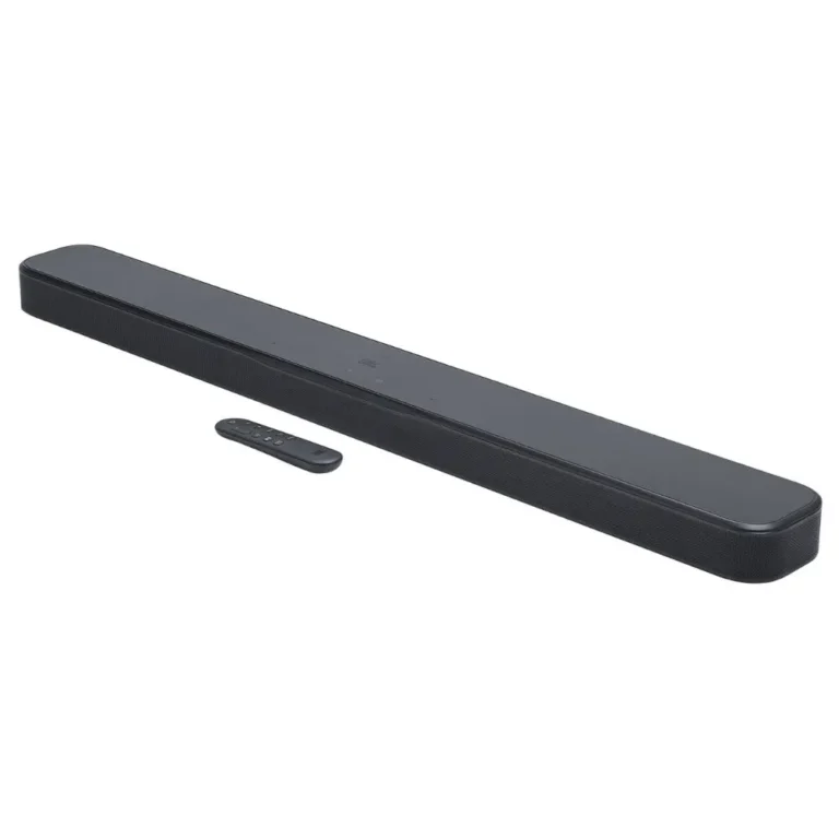 JBL Bar 300MK2