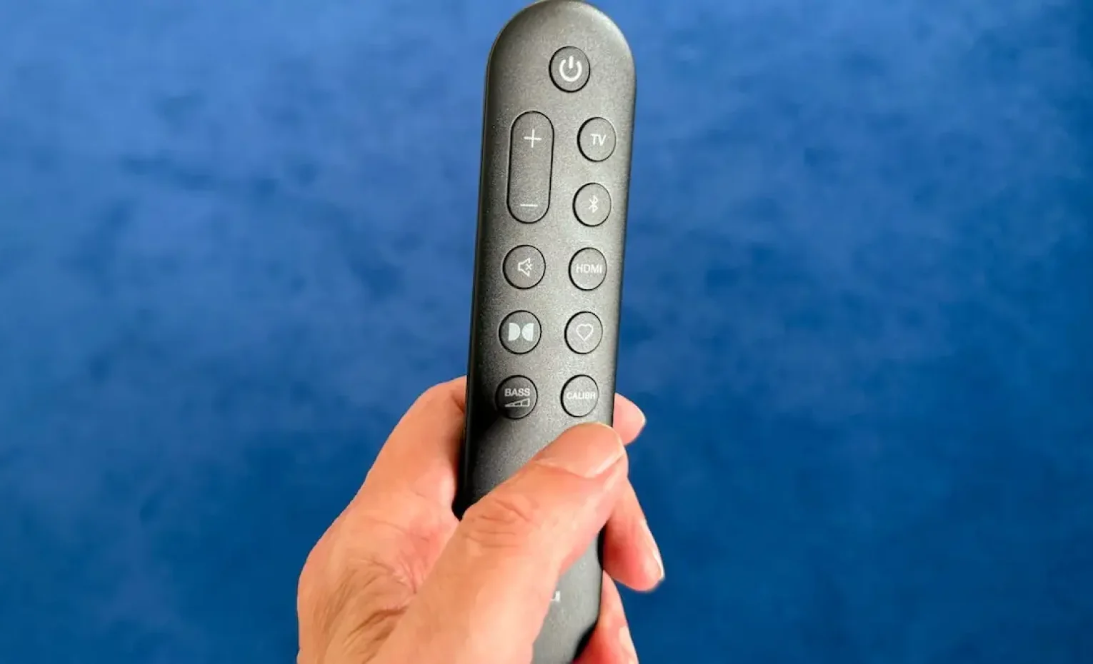 همه چیز درباره ساندبار جی بی ال Bar 300MK2 همه چیز درباره ساندبار جی بی ال Bar 300MK2