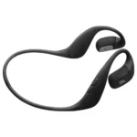 JBL Tune 680NC-thumb