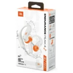 JBL Endurance Peak 4