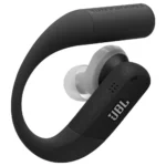 JBL Endurance Peak 4