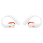 JBL Endurance Peak 4