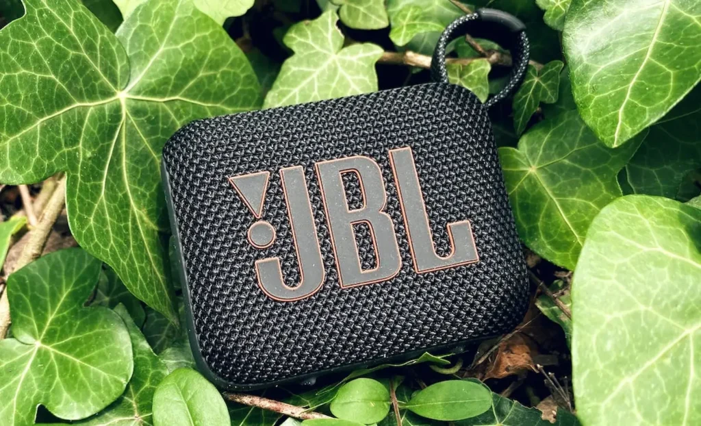 بازار جهانی اسپیکر بلوتوثی، رشد و نوآوری تا 2031