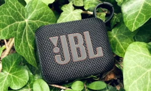 بازار جهانی اسپیکر بلوتوثی، رشد و نوآوری تا 2031