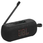 JBL Tune 680NC-thumb