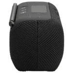 JBL Tuner 3