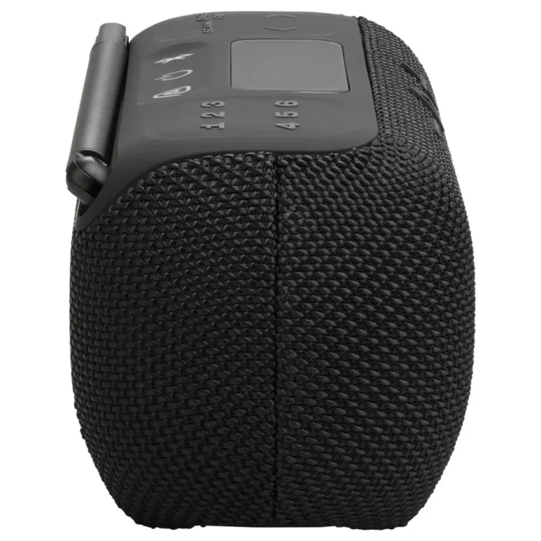 JBL Tuner 3