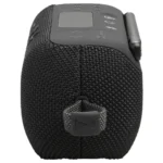 JBL Tuner 3