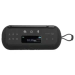 JBL Tuner 3