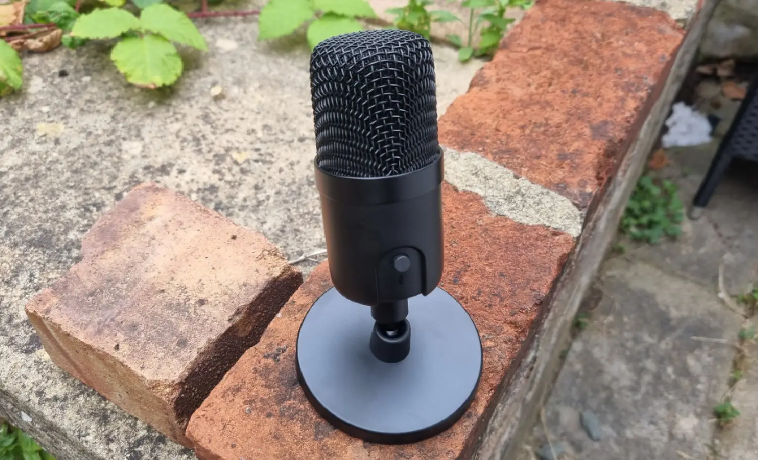 بهترین میکروفون برای استریم، گیمینگ و پادکست در 2025