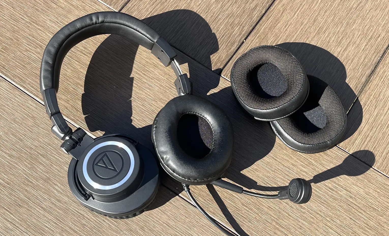 بهترین میکروفون برای استریم، گیمینگ و پادکست در 2025