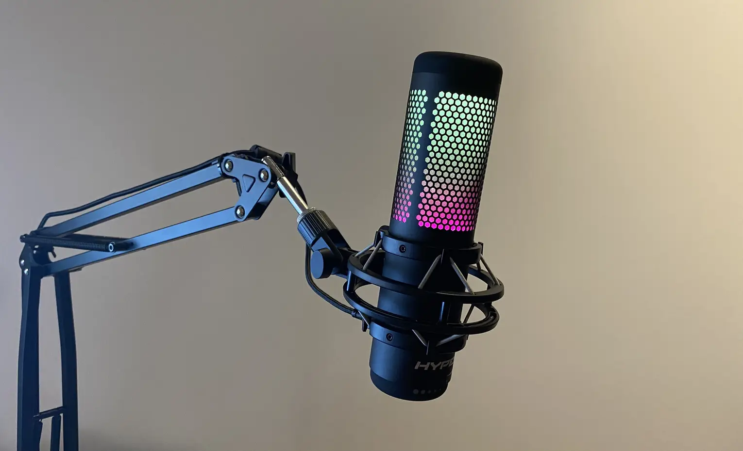 بهترین میکروفون برای استریم، گیمینگ و پادکست در 2025