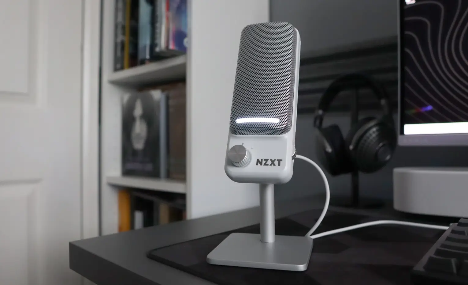 بهترین میکروفون برای استریم، گیمینگ و پادکست در 2025