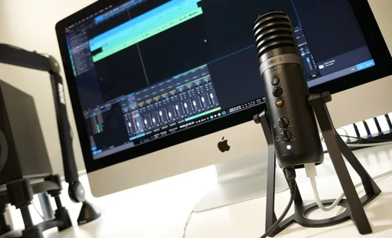 بهترین میکروفون برای استریم، گیمینگ و پادکست در 2025