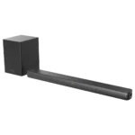 Bang & Olufsen BEOSOUND STAGE-thumb
