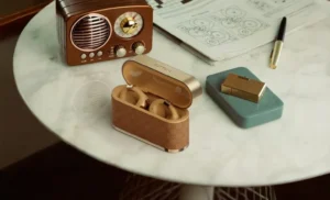 معرفی ۶ گجت هوش مصنوعی، ابزار جدید و آینده این فناوری