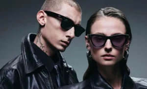 بررسی کامل نسل دوم عینک هوشمند متا ریبن