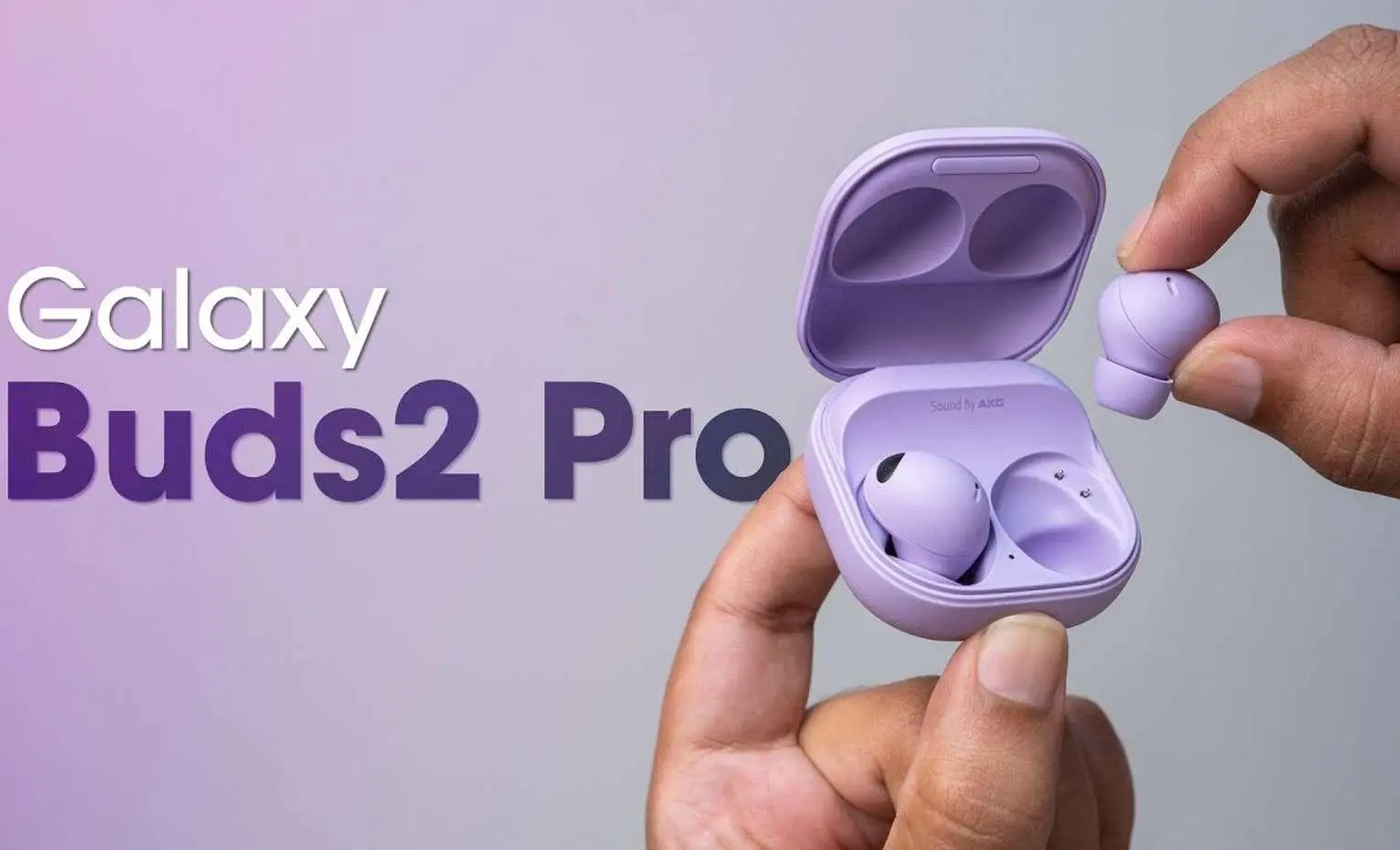 راهنمای خرید بهترین هندزفری بلوتوثی برای مکالمه در آذر 1404