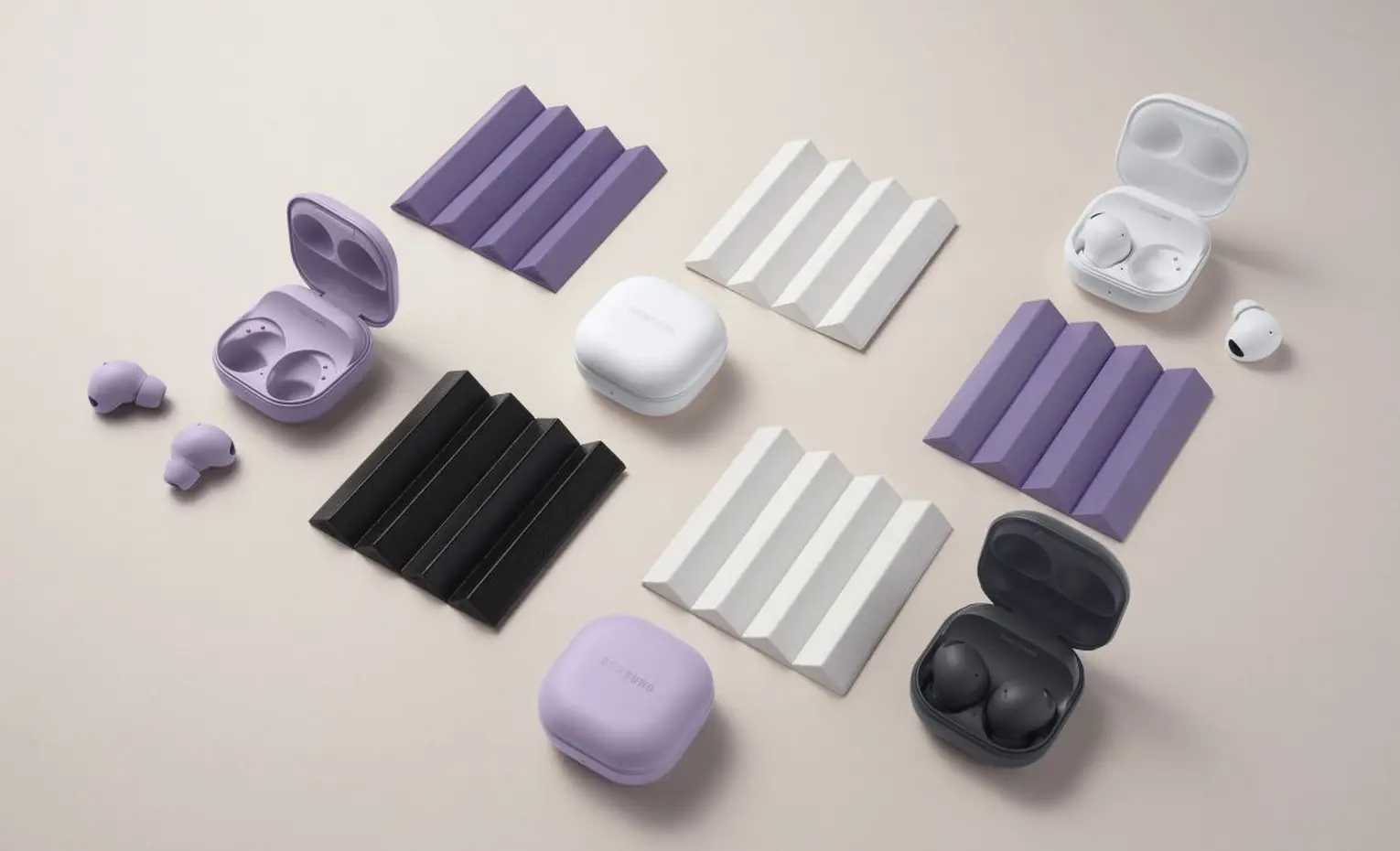 راهنمای خرید بهترین هندزفری بلوتوثی برای مکالمه در آذر 1404