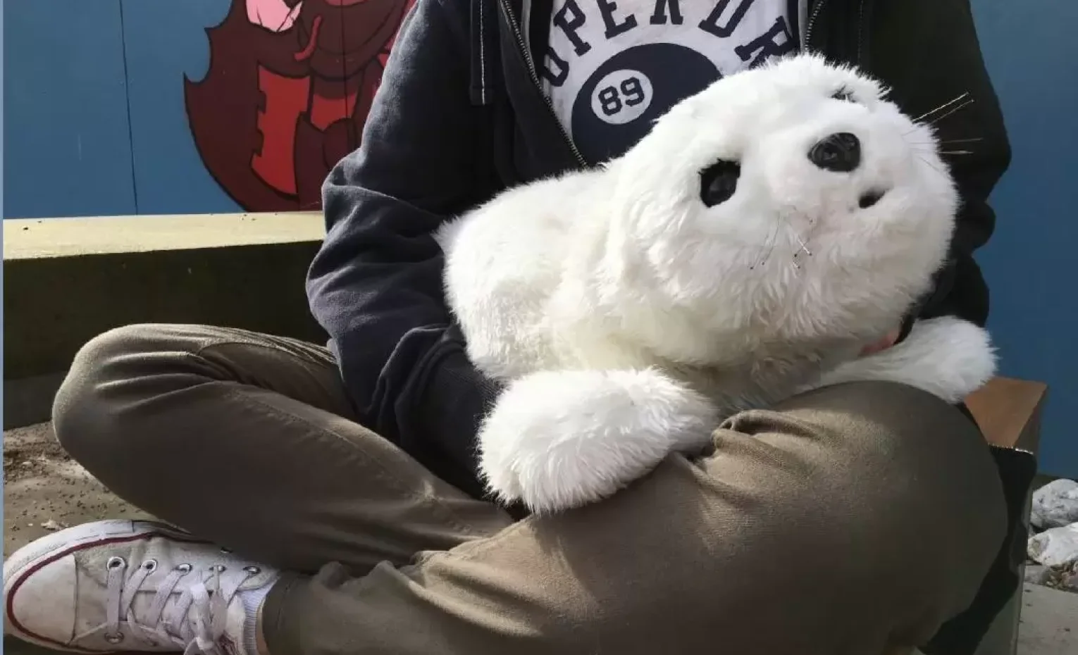 ربات اسباب بازی هوشمند، بازتعریف مفهوم همدم در سال ۲۰۲۵