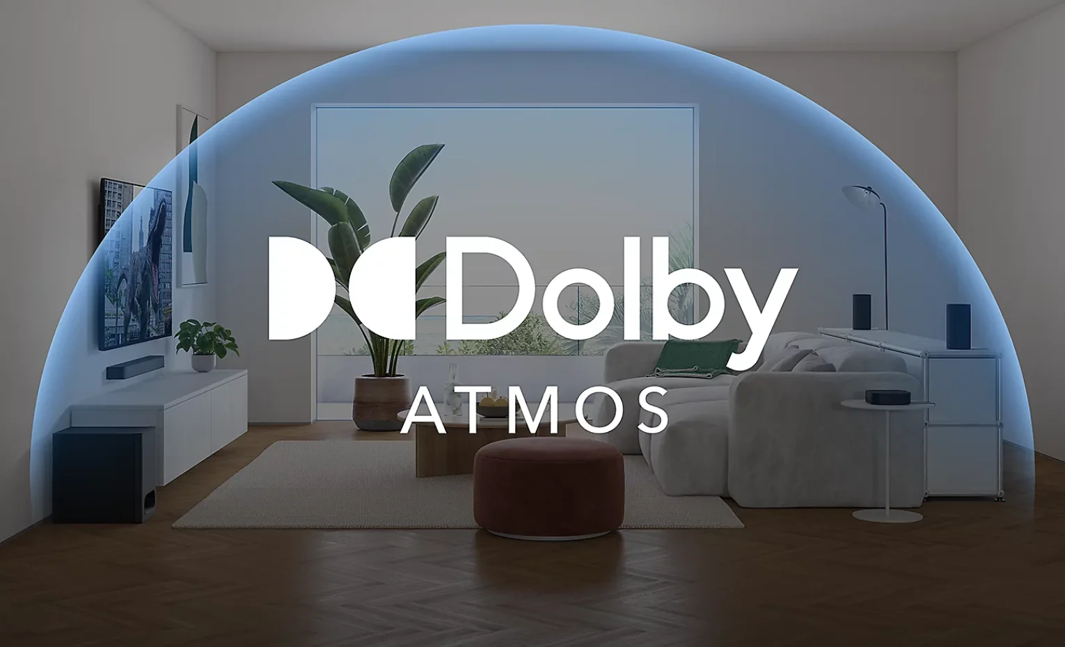 مقایسه ساندبار هایسنس HT Saturn و JBL Bar 5.1