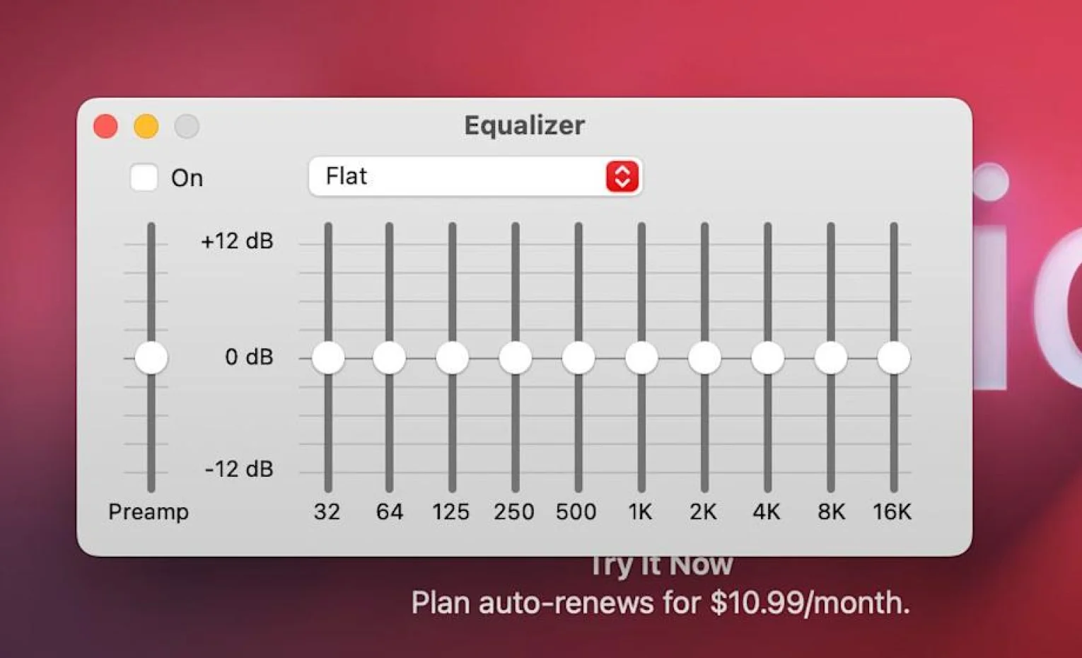 راهنمای کامل تنظیمات اکولایزر اسپیکر برای بهترین صدا