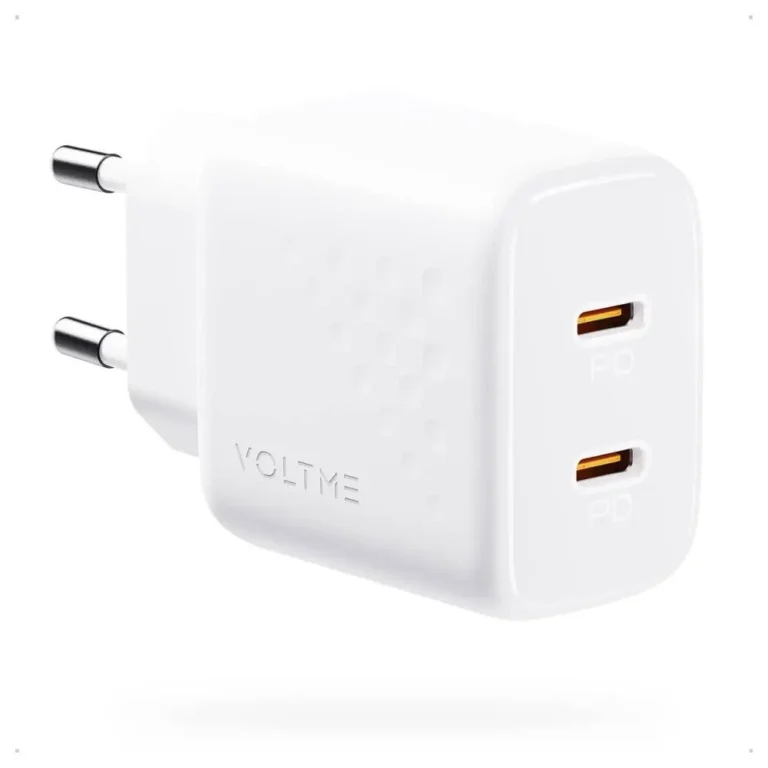 Voltme Revo 20W Lite