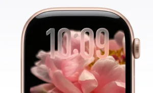 تنظیم خودکار صدا در watchOS 26، قابلیت جدید اپل واچ