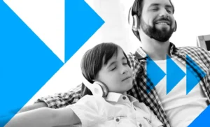 فناوری Auracast چیست و چه تفاوتی با PartyBoost دارد؟