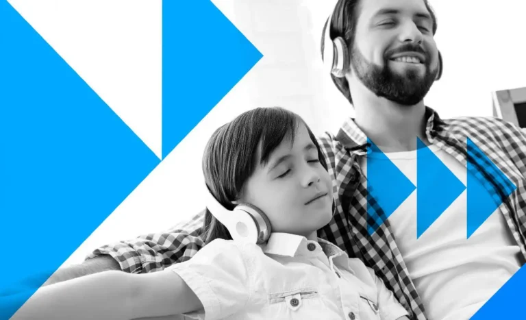 فناوری Auracast چیست و چه تفاوتی با PartyBoost دارد؟