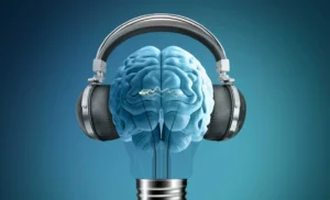 هدفون هوش مصنوعی به‌طور خودکار مخاطب شما را تشخیص می‌دهد