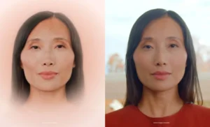 آواتارهای دیجیتال اندروید XR برای تماس ویدیویی معرفی شدند