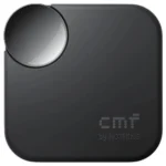 Nothing CMF Buds 2a