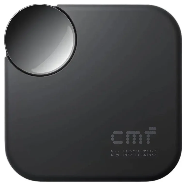 Nothing CMF Buds 2a