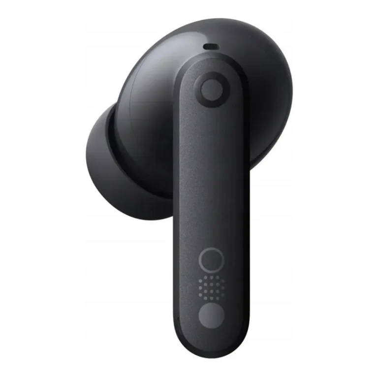 هندزفری ناتینگ مدل CMF Buds Pro 2
