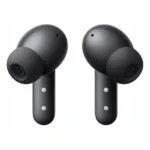 هندزفری ناتینگ مدل CMF Buds Pro 2