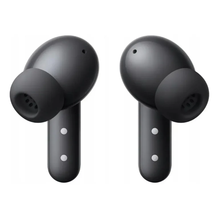 هندزفری ناتینگ مدل CMF Buds Pro 2