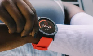 بررسی ساعت هوشمند CMF Watch 3 Pro، مشخصات و عملکرد