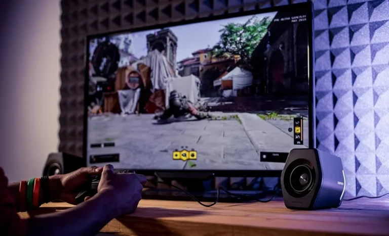 بهترین مدل‌های اسپیکر کامپیوتر 2026، اقتصادی تا حرفه‌ای