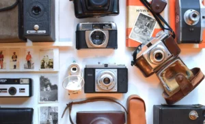 نسل زد به سمت تکنولوژی‌های قدیمی باز میگردد